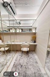 Tembusu Grand (D15), Condominium #513043741